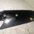 Захист дзеркала ліва vw touran cross рестайл Volkswagen Touran I (2003-2010) 1T0837973B