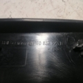 Захист дзеркала ліва vw touran cross рестайл Volkswagen Touran I (2003-2010) 1T0837973B