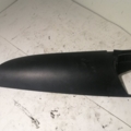 Захист дзеркала ліва vw touran cross рестайл Volkswagen Touran I (2003-2010) 1T0837973B