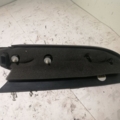 Захист дзеркала ліва vw touran cross рестайл Volkswagen Touran I (2003-2010) 1T0837973B