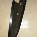 Захист дзеркала ліва vw touran cross рестайл Volkswagen Touran I (2003-2010) 1T0837973B