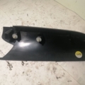 Захист дзеркала ліва vw touran cross рестайл Volkswagen Touran I (2003-2010) 1T0837973B