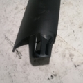 Захист дзеркала ліва vw touran cross рестайл Volkswagen Touran I (2003-2010) 1T0837973B