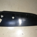 Захист дзеркала ліва vw touran cross рестайл Volkswagen Touran I (2003-2010) 1T0837973B
