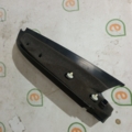 Захист дзеркала ліва vw touran cross рестайл Volkswagen Touran I (2003-2010) 1T0837973B9B9