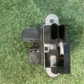 Замок кришки багажника Volkswagen Touran I (2003-2010) 1T0827505J9B9