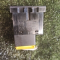 Замок подушки безопеки Volkswagen Touran I (2003-2010) 6Q0919237
