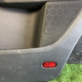 1t0867212 карта двері правий перід vw touran Volkswagen Touran I Рестайл (2010-2015) 1T0867212