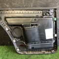 1t0867212 карта двері правий перід vw touran Volkswagen Touran I Рестайл (2010-2015) 1T0867212