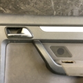 1t0867212 карта двері правий перід vw touran Volkswagen Touran I Рестайл (2010-2015) 1T0867212