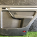 1t0867212 карта двері правий перід vw touran Volkswagen Touran I Рестайл (2010-2015) 1T0867212