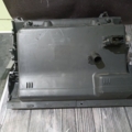 Бардачок vw touran Volkswagen Touran I Рестайл (2010-2015) 1T1857097F