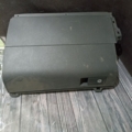 Бардачок vw touran Volkswagen Touran I Рестайл (2010-2015) 1T1857097F