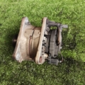 генератор Volkswagen Touran I Рестайл (2010-2015) 028903028D