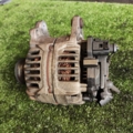 генератор Volkswagen Touran I Рестайл (2010-2015) 028903028D