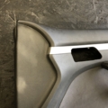Карта двери передней правой Volkswagen Touran I Рестайл (2010-2015) 1T1867012