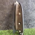 Кришка кріплення дзеркала права Volkswagen Touran I Рестайл (2010-2015) 1T0837974B