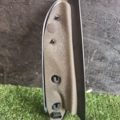 Накладка дзеркала внутрішня лів Volkswagen Touran I Рестайл (2010-2015) 1T0837973B