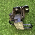 Петля двери задней левой Volkswagen Touran I Рестайл (2010-2015) 1T0833411C