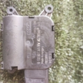 Привід заслонки пічки Volkswagen Touran I Рестайл (2010-2015) 1K0907511