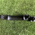 ручка двері Volkswagen Touran I Рестайл (2010-2015) 7H0837209