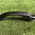 ручка двері Volkswagen Touran I Рестайл (2010-2015) 7H0837209