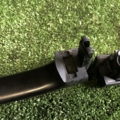ручка двері Volkswagen Touran I Рестайл (2010-2015) 7H0837209