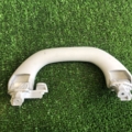 Ручка стелі салону Volkswagen Touran I Рестайл (2010-2015) 1K0857607N