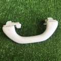 Ручка стелі салону Volkswagen Touran I Рестайл (2010-2015) 1K0857607N