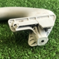 Ручка стелі салону Volkswagen Touran I Рестайл (2010-2015) 1K0857607N