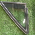 Скло дверей задньої правої Volkswagen Touran I Рестайл (2010-2015) E643R00048