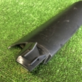 Volkswagen Touran I Рестайл (2010-2015) 1T0837973