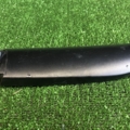 Volkswagen Touran I Рестайл (2010-2015) 1T0837973