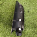 Volkswagen Touran I Рестайл (2010-2015) 1T0837974B