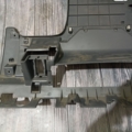 Vw touran 2008r бардачок заглушка Volkswagen Touran I Рестайл (2010-2015) 1T1858365J