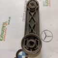 Ручка Volkswagen Trafic I (1980-2001) 1H0837581C