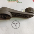 Ручка Volkswagen Trafic I (1980-2001) 1H0837581C