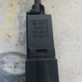 датчик включення зчеплення Volkswagen Transporter T4 (1990-2003) 1H0927189D