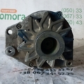 генератор Audi,Seat,Volkswagen 100 C3 1982-1991,100 C4 1990-1994,80 B2 1978-1986,80 B3 1986-1991,80 B4 1991-1994,Caddy II (1995-2004),Golf II 1983-1992,Passat B2 80-88,Passat B3 (1988-1993),Passat B4 (1993-1996),Toledo Mk1 (1991-1999),Transporter T4 (1990