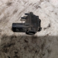 Клапан электромагнитный (вакуумный) Volkswagen Transporter T4 (1990-2003) 1J0906283C