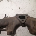 Колектор випускний vw Volkswagen Transporter T4 (1990-2003) 0282530335