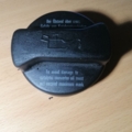 кришка маслозаливной горловини Volkswagen Transporter T4 (1990-2003) 026103485
