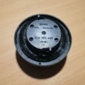 кришка маслозаливной горловини Volkswagen Transporter T4 (1990-2003) 026103485