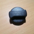кришка маслозаливной горловини Volkswagen Transporter T4 (1990-2003) 026103485
