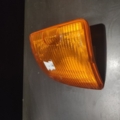 лівий покажчик повороту; передній Volkswagen Transporter T4 (1990-2003) 701953049