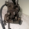 НАСОС ПАЛИВНА VOLVO V70 S80 2.5 TDI Volkswagen Transporter T4 (1990-2003) 074130109H