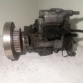 НАСОС ПАЛИВНА VOLVO V70 S80 2.5 TDI Volkswagen Transporter T4 (1990-2003) 074130109H