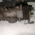 НАСОС ПАЛИВНА VOLVO V70 S80 2.5 TDI Volkswagen Transporter T4 (1990-2003) 074130109H
