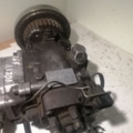 НАСОС ПАЛИВНА VOLVO V70 S80 2.5 TDI Volkswagen Transporter T4 (1990-2003) 074130109H