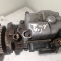 НАСОС ПАЛИВНА VOLVO V70 S80 2.5 TDI Volkswagen Transporter T4 (1990-2003) 074130109H